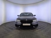 BMW 5 серии VII (G30/G31/G38) Москва  - изображение 32