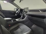 Toyota RAV4 V (XA50) Уфа  - изображение 38