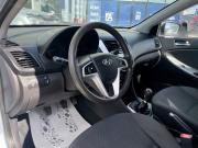 Hyundai Solaris I Краснодар  - изображение 31