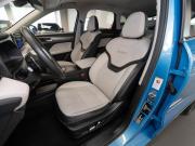 Haval Jolion I Москва  - изображение 39