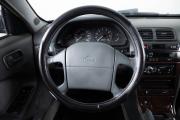 Nissan Maxima IV (A32) Пермь  - изображение 39
