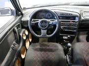 Lada (ВАЗ) 2115 Ростов-на-Дону  - изображение 25