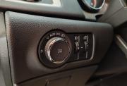 Opel Astra J Ярославль  - изображение 39