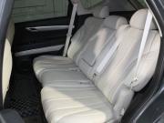 Genesis GV80 I Москва  - изображение 51