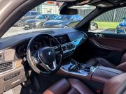 BMW X5 IV (G05/G18) Санкт-Петербург  - изображение 35
