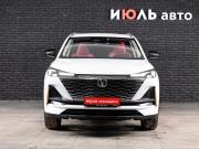 Changan CS55 Plus II Екатеринбург  - изображение 26