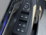BMW 5 серии VIII (G60/G61/G68) Казань  - изображение 50
