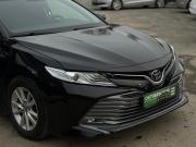 Toyota Camry VIII (XV70) Ижевск  - изображение 38