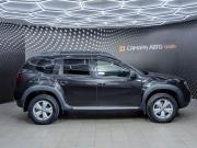 Renault Duster I Рестайлинг Самара  - изображение 25