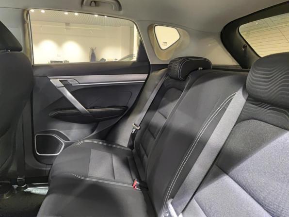 Geely Coolray I с пробегом 2020 года, цена 1 489 000 рублей, 118463 км, внедорожник, Автокод Объявления