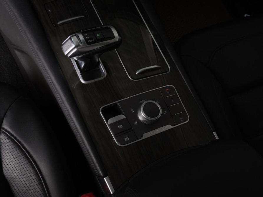Haval H9 I Рестайлинг Минеральные Воды  - изображение 15