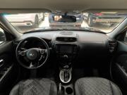 Kia Soul II Рестайлинг Казань  - изображение 39