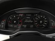 Audi Q7 II (4M) Ставрополь  - изображение 48
