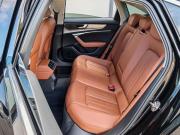 Audi A6 V (C8) Краснодар  - изображение 33