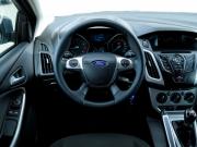 Ford Focus III Ижевск  - изображение 37