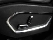 Geely Atlas Pro Санкт-Петербург  - изображение 37