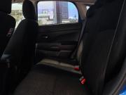 Mitsubishi ASX I Рестайлинг 2 Москва  - изображение 27
