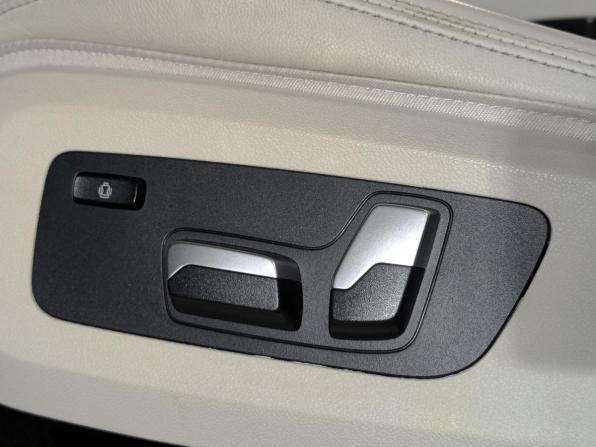 BMW X6 III (G06) с пробегом 2021 года, цена 7 350 000 рублей, 104332 км, внедорожник, Автокод Объявления
