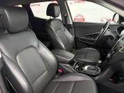 Hyundai Santa Fe III Рестайлинг Екатеринбург  - изображение 77