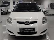 Toyota Auris I Казань  - изображение 24