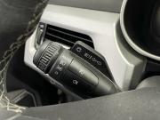Geely Atlas I Красноярск  - изображение 38
