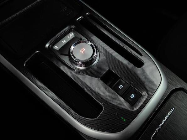 Haval Jolion I Рестайлинг с пробегом 2024 года, цена 1 999 000 рублей, 11217 км, внедорожник, Автокод Объявления