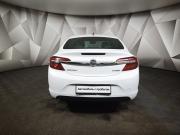 Opel Insignia I Рестайлинг Москва  - изображение 27
