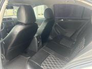Volkswagen Jetta VI Ульяновск  - изображение 46