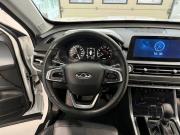 Chery Tiggo 4 Pro I Рестайлинг Орел  - изображение 30