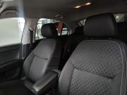 Skoda Rapid I Екатеринбург  - изображение 39
