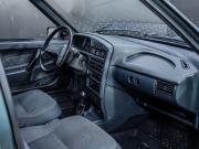 Lada (ВАЗ) 2114 Самара  - изображение 32