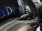 Hyundai Creta II Ростов-на-Дону  - изображение 48
