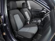 Kia Ceed I Рестайлинг Минеральные Воды  - изображение 24