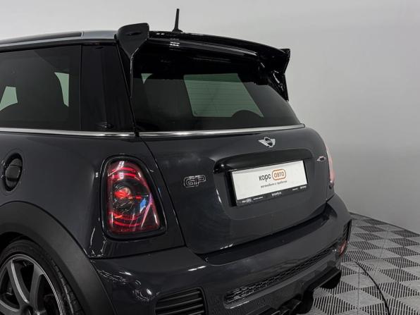 Mini Hatch II (R56) Рестайлинг с пробегом 2013 года, цена 1 612 000 рублей, 184215 км, хэтчбек, Автокод Объявления