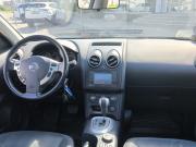 Nissan Qashqai+2 I Рестайлинг Санкт-Петербург  - изображение 36
