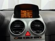 Opel Corsa D Азнакаево  - изображение 39