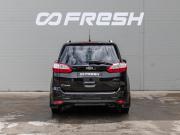Ford C-MAX II Краснодар  - изображение 23