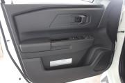 Mitsubishi L200 VI Красноярск  - изображение 31