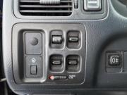Honda CR-V I Рестайлинг Нижний Новгород  - изображение 39