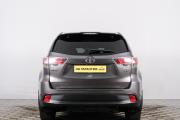 Toyota Highlander III (XU50) Красноярск  - изображение 34