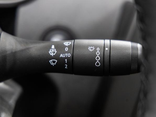 Renault Arkana I с пробегом 2021 года, цена 1 348 000 рублей, 55180 км, внедорожник, Автокод Объявления