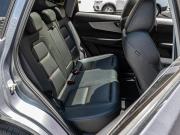Chery Tiggo 7 Pro I Краснодар  - изображение 29