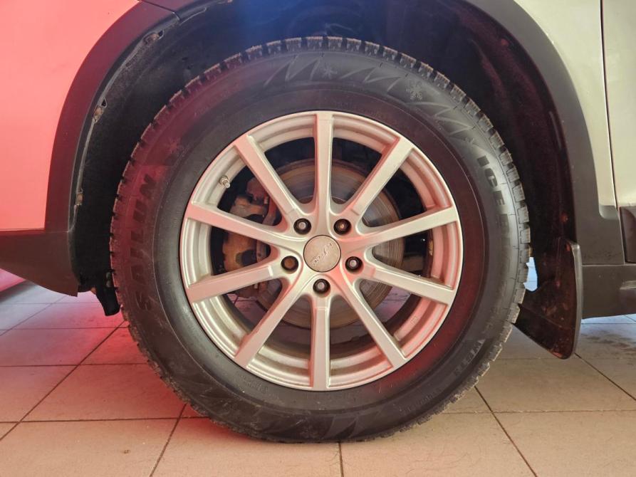 Haval H6 I Вологда  - изображение 21