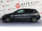 Opel Astra H Минеральные Воды  - изображение 23