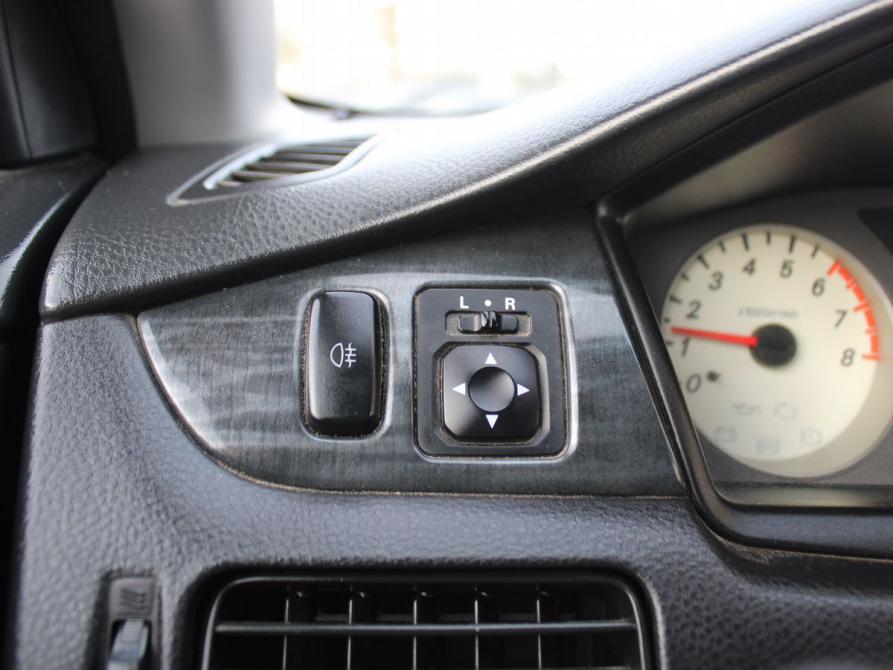 Mitsubishi Lancer IX Дзержинск  - изображение 6