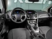 Ford Focus III Воронеж  - изображение 23