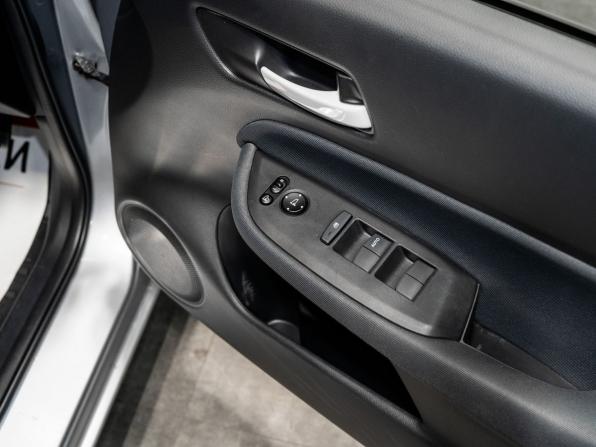 Honda Fit IV с пробегом 2020 года, цена 1 425 000 рублей, 22931 км, хэтчбек, Автокод Объявления
