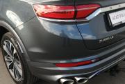 Geely Tugella I Иваново  - изображение 60