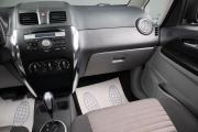 Suzuki SX4 I (Classic) Рестайлинг Оренбург  - изображение 31