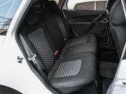 Lada (ВАЗ) Granta I Рестайлинг Новороссийск  - изображение 27